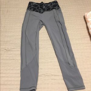 All the right places crop 6